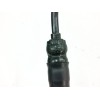 Recambio de tubo presion direccion asistida para seat ibiza iv (6j5, 6p1) 1.4 tdi referencia OEM IAM 6R1423893R  