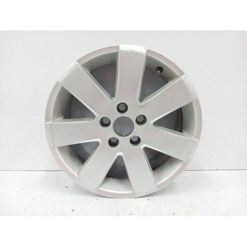 Recambio de llanta para ford mondeo berlina (ge) 2.0 tdci td cat referencia OEM IAM 1S7JBA 6,50JX16H2 ET52,5 5H 5X110