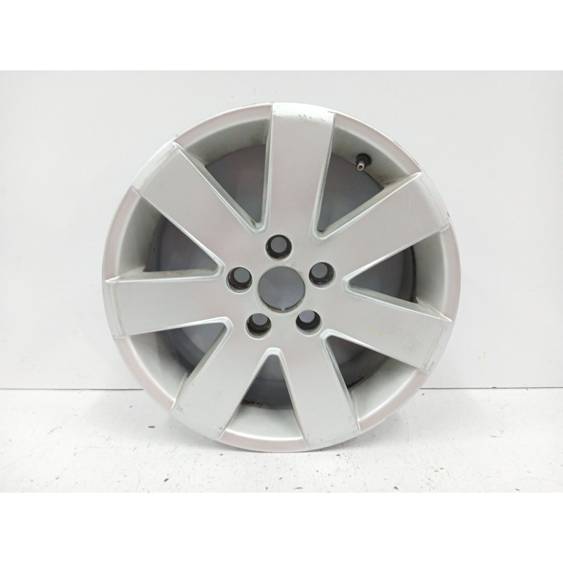 LLANTA 6 50JX16H2 ET52 5 5H 5X110
