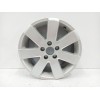 Recambio de llanta para ford mondeo berlina (ge) 2.0 tdci td cat referencia OEM IAM 1S7JBA 6,50JX16H2 ET52,5 5H 5X110