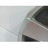 Recambio de llanta para ford mondeo berlina (ge) 2.0 tdci td cat referencia OEM IAM 1S7JBA 6,50JX16H2 ET52,5 5H 5X110