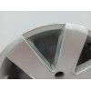 Recambio de llanta para ford mondeo berlina (ge) 2.0 tdci td cat referencia OEM IAM 1S7JBA 6,50JX16H2 ET52,5 5H 5X110