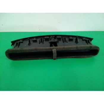 Recambio de rejilla aireadora para ford c-max trend referencia OEM IAM  CENTRAL 