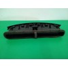 Recambio de rejilla aireadora para ford c-max trend referencia OEM IAM  CENTRAL 