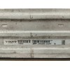Recambio de intercooler para volvo v60 kombi cross country 2.0 diesel cat referencia OEM IAM 31338236  