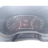 Recambio de cuadro instrumentos para audi a1 sportback (8xf) 1.0 tfsi referencia OEM IAM 8XA920930D A2C99999000 