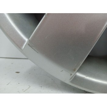 Recambio de llanta para ford mondeo berlina (ge) 2.0 tdci td cat referencia OEM IAM 1S7JBA 6,50JX16H2 ET52,5 5H 5X110