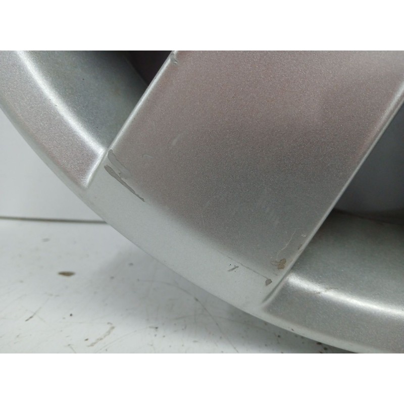 LLANTA 6 50JX16H2 ET52 5 5H 5X110