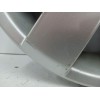 Recambio de llanta para ford mondeo berlina (ge) 2.0 tdci td cat referencia OEM IAM 1S7JBA 6,50JX16H2 ET52,5 5H 5X110