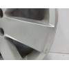 Recambio de llanta para ford mondeo berlina (ge) 2.0 tdci td cat referencia OEM IAM 1S7JBA 6,50JX16H2 ET52,5 5H 5X110