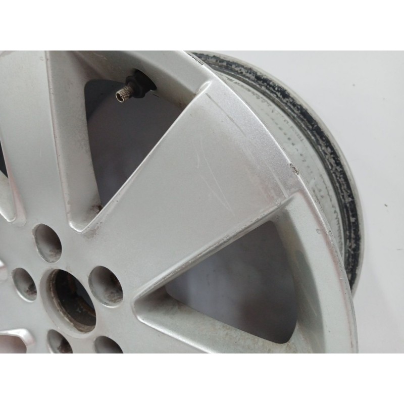 LLANTA 6 50JX16H2 ET52 5 5H 5X110