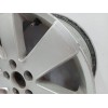 Recambio de llanta para ford mondeo berlina (ge) 2.0 tdci td cat referencia OEM IAM 1S7JBA 6,50JX16H2 ET52,5 5H 5X110