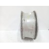 Recambio de llanta para ford mondeo berlina (ge) 2.0 tdci td cat referencia OEM IAM 1S7JBA 6,50JX16H2 ET52,5 5H 5X110