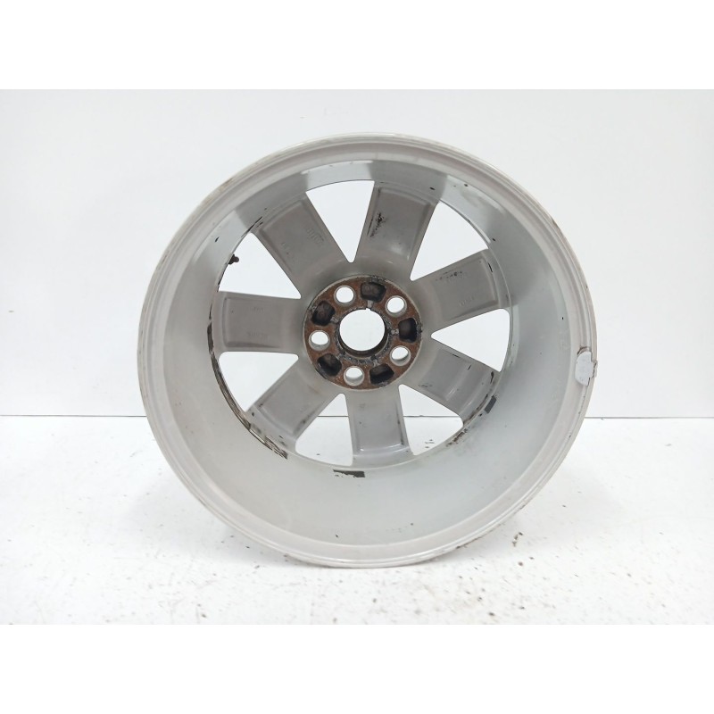 LLANTA 6 50JX16H2 ET52 5 5H 5X110
