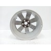 Recambio de llanta para ford mondeo berlina (ge) 2.0 tdci td cat referencia OEM IAM 1S7JBA 6,50JX16H2 ET52,5 5H 5X110