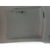Recambio de llanta para ford mondeo berlina (ge) 2.0 tdci td cat referencia OEM IAM 1S7JBA 6,50JX16H2 ET52,5 5H 5X110
