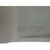 Recambio de llanta para ford mondeo berlina (ge) 2.0 tdci td cat referencia OEM IAM 1S7JBA 6,50JX16H2 ET52,5 5H 5X110