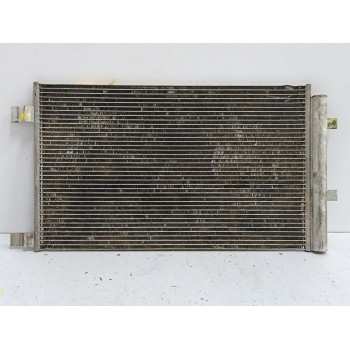 CONDENSADOR / RADIADOR AIRE ACONDICIONADO 921004575R 
