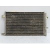 Recambio de condensador / radiador aire acondicionado para nissan qashqai ii (j11, j11_) 1.5 dci referencia OEM IAM 921004575R  