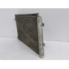 Recambio de condensador / radiador aire acondicionado para nissan qashqai ii (j11, j11_) 1.5 dci referencia OEM IAM 921004575R  