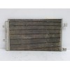 Recambio de condensador / radiador aire acondicionado para nissan qashqai ii (j11, j11_) 1.5 dci referencia OEM IAM 921004575R  