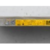 Recambio de condensador / radiador aire acondicionado para nissan qashqai ii (j11, j11_) 1.5 dci referencia OEM IAM 921004575R  
