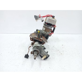 COLUMNA DIRECCION 4525002D30 JJ002007050 