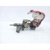 Recambio de columna direccion para toyota auris (_e18_) 1.4 d-4d (nde180_) referencia OEM IAM 4525002D30 JJ002007050 