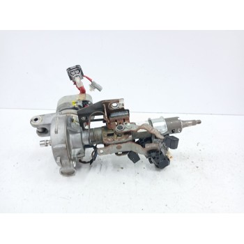 Recambio de columna direccion para toyota auris (_e18_) 1.4 d-4d (nde180_) referencia OEM IAM 4525002D30 JJ002007050 