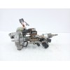 Recambio de columna direccion para toyota auris (_e18_) 1.4 d-4d (nde180_) referencia OEM IAM 4525002D30 JJ002007050 