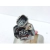 Recambio de columna direccion para toyota auris (_e18_) 1.4 d-4d (nde180_) referencia OEM IAM 4525002D30 JJ002007050 