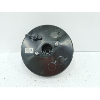 Recambio de servofreno para toyota auris (_e18_) 1.4 d-4d (nde180_) referencia OEM IAM 4720002E90A 0204720892 
