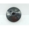 Recambio de servofreno para toyota auris (_e18_) 1.4 d-4d (nde180_) referencia OEM IAM 4720002E90A 0204720892 