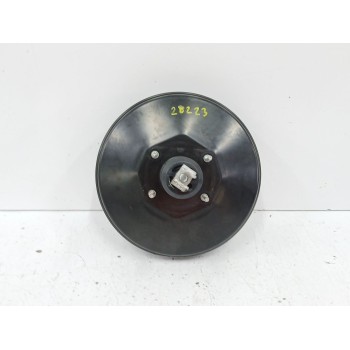 Recambio de servofreno para toyota auris (_e18_) 1.4 d-4d (nde180_) referencia OEM IAM 4720002E90A 0204720892 