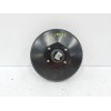Recambio de servofreno para toyota auris (_e18_) 1.4 d-4d (nde180_) referencia OEM IAM 4720002E90A 0204720892 