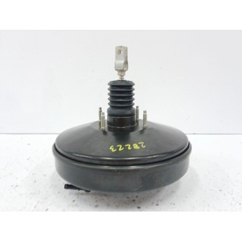Recambio de servofreno para toyota auris (_e18_) 1.4 d-4d (nde180_) referencia OEM IAM 4720002E90A 0204720892 
