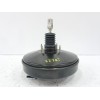 Recambio de servofreno para toyota auris (_e18_) 1.4 d-4d (nde180_) referencia OEM IAM 4720002E90A 0204720892 