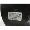 Recambio de servofreno para toyota auris (_e18_) 1.4 d-4d (nde180_) referencia OEM IAM 4720002E90A 0204720892 