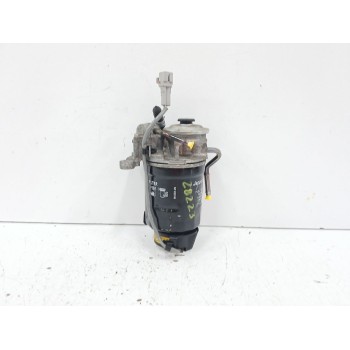 SOPORTE FILTRO GASOIL 2339026140 
