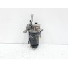 Recambio de soporte filtro gasoil para toyota auris (_e18_) 1.4 d-4d (nde180_) referencia OEM IAM 2339026140  