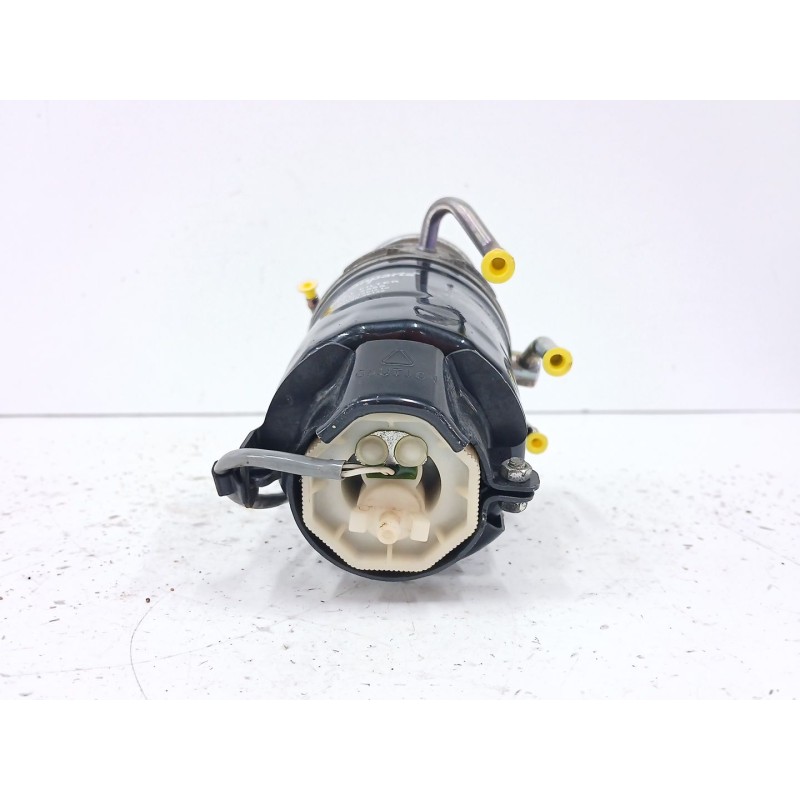 SOPORTE FILTRO GASOIL