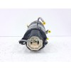 Recambio de soporte filtro gasoil para toyota auris (_e18_) 1.4 d-4d (nde180_) referencia OEM IAM 2339026140  