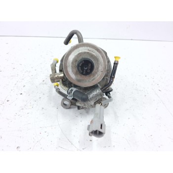 Recambio de soporte filtro gasoil para toyota auris (_e18_) 1.4 d-4d (nde180_) referencia OEM IAM 2339026140  