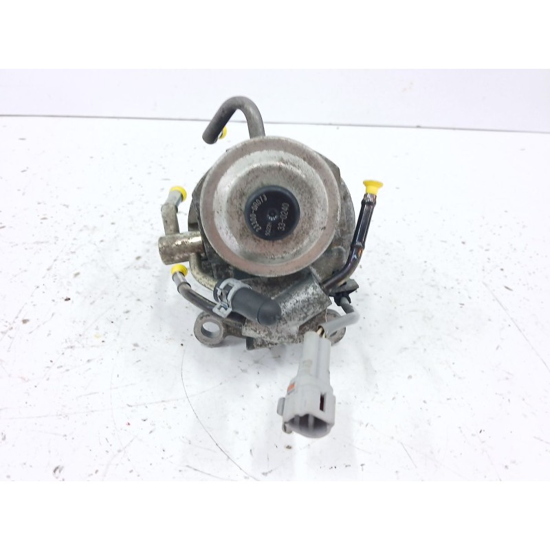 SOPORTE FILTRO GASOIL