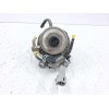 Recambio de soporte filtro gasoil para toyota auris (_e18_) 1.4 d-4d (nde180_) referencia OEM IAM 2339026140  