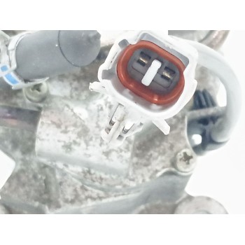 Recambio de soporte filtro gasoil para toyota auris (_e18_) 1.4 d-4d (nde180_) referencia OEM IAM 2339026140  