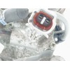Recambio de soporte filtro gasoil para toyota auris (_e18_) 1.4 d-4d (nde180_) referencia OEM IAM 2339026140  