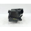 Recambio de filtro aire para toyota auris (_e18_) 1.4 d-4d (nde180_) referencia OEM IAM 0N07  