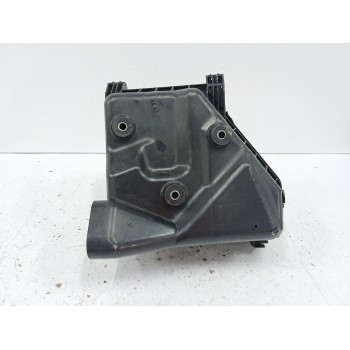 Recambio de filtro aire para toyota auris (_e18_) 1.4 d-4d (nde180_) referencia OEM IAM 0N07  