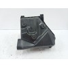 Recambio de filtro aire para toyota auris (_e18_) 1.4 d-4d (nde180_) referencia OEM IAM 0N07  